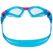 Gafas De Natacion Aquasphere Kayenne