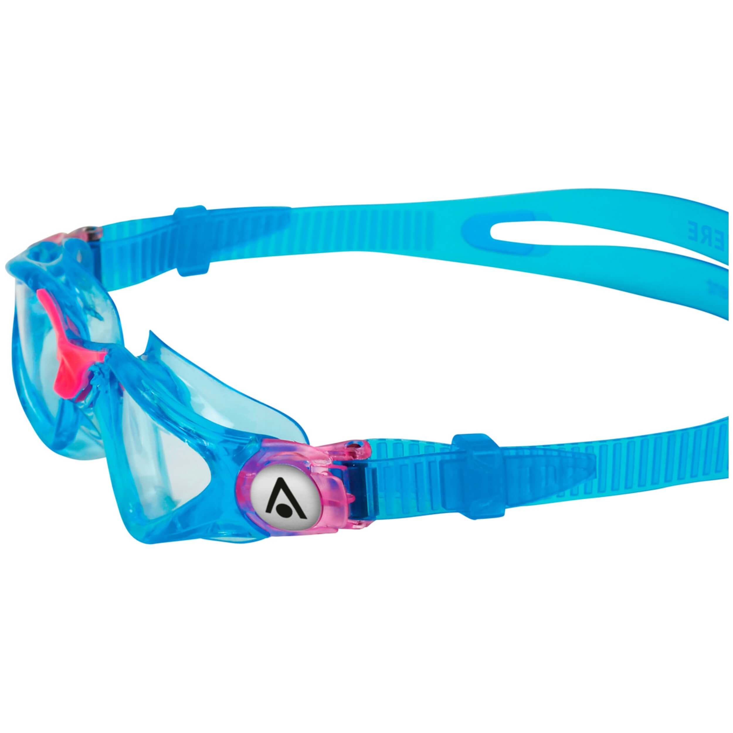 Gafas De Natacion Aquasphere Kayenne