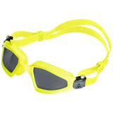 Gafas De Natacion Aquasphere Kayenne Pro