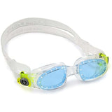 Gafas De Natacion Aquasphere Moby