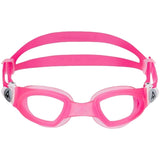 Aquasphere Moby Swimming Goggles