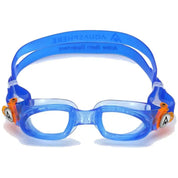 Gafas De Natacion Phelps