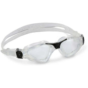 Gafas De Natacion Aquasphere Kayenne