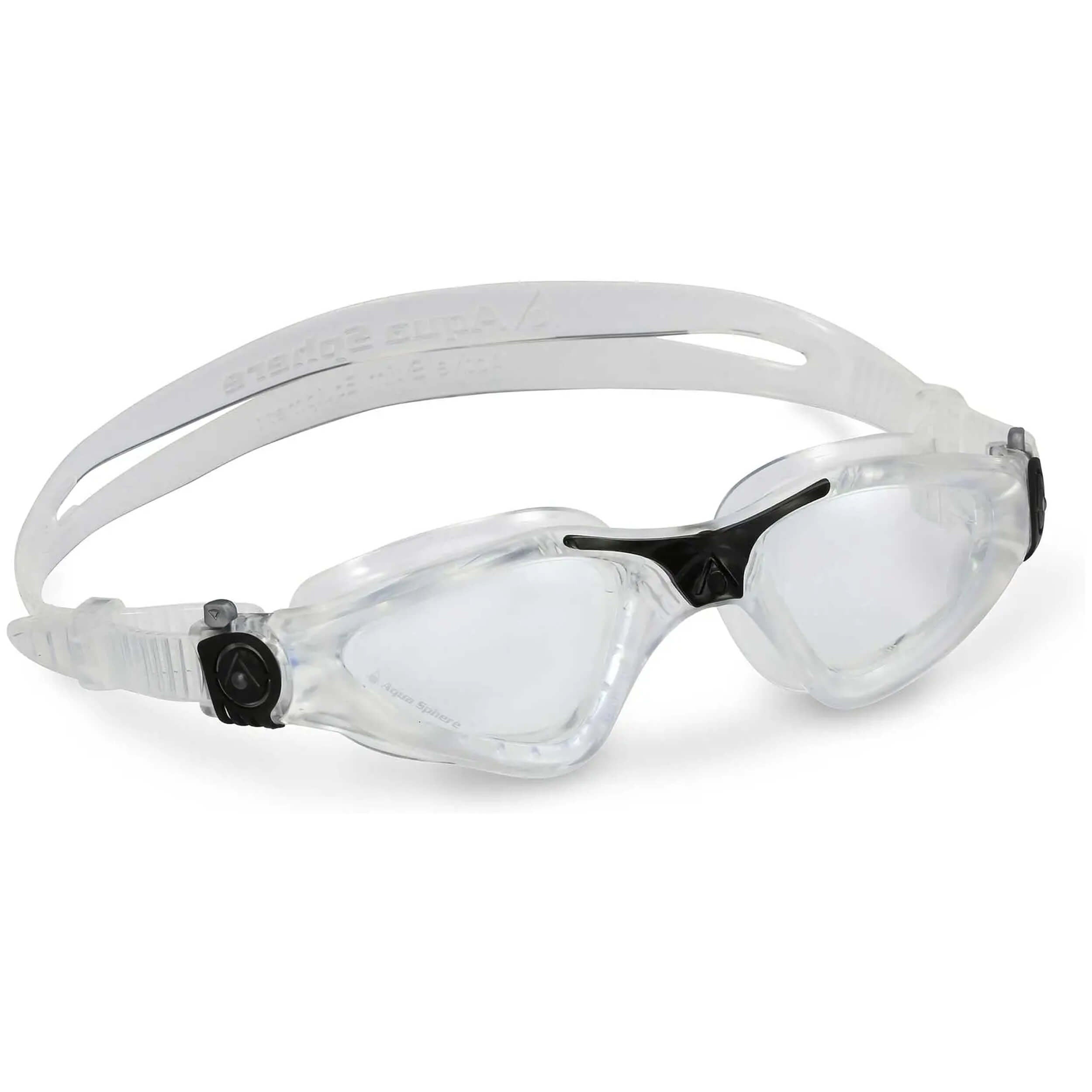 Gafas De Natacion Aquasphere Kayenne