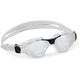 Gafas De Natacion Aquasphere Kayenne