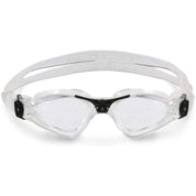 Gafas De Natacion Aquasphere Kayenne