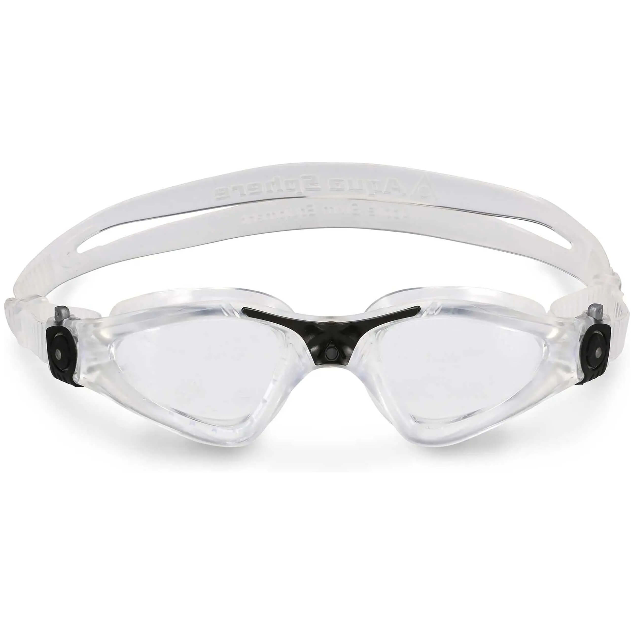 Gafas De Natacion Aquasphere Kayenne