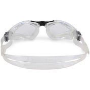 Gafas De Natacion Aquasphere Kayenne