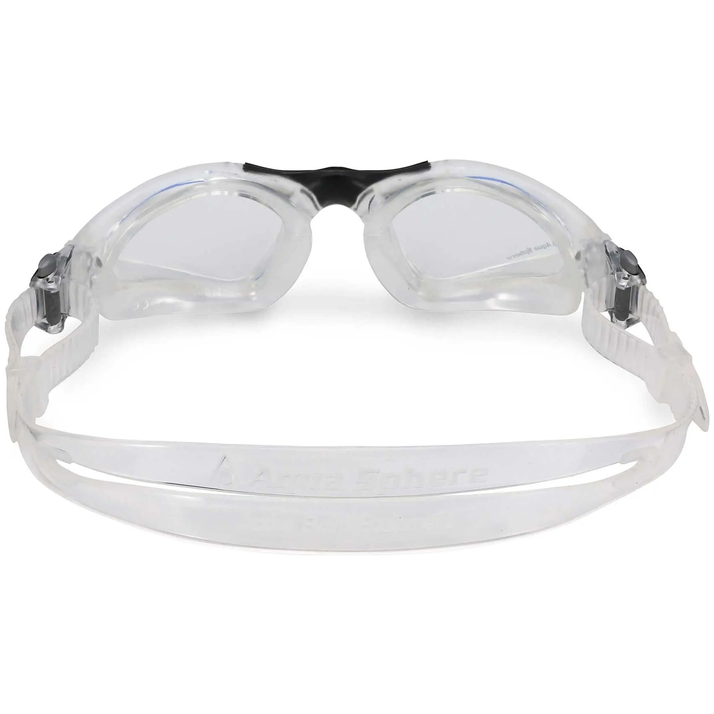 Gafas De Natacion Aquasphere Kayenne