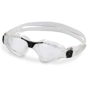 Gafas De Natacion Aquasphere Kayenne