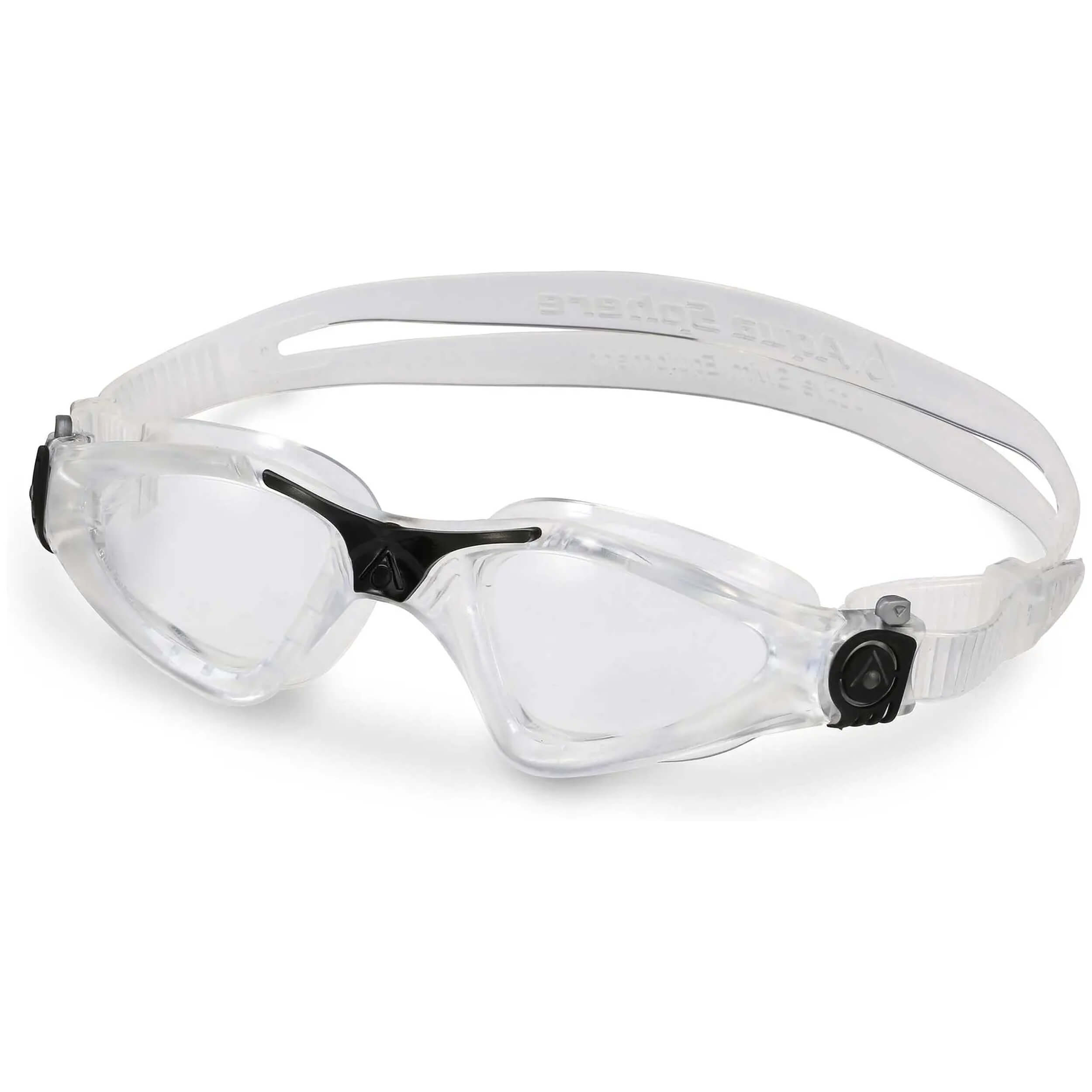 Gafas De Natacion Aquasphere Kayenne