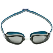 Gafas De Natacion Phelps