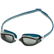 Gafas De Natacion Phelps