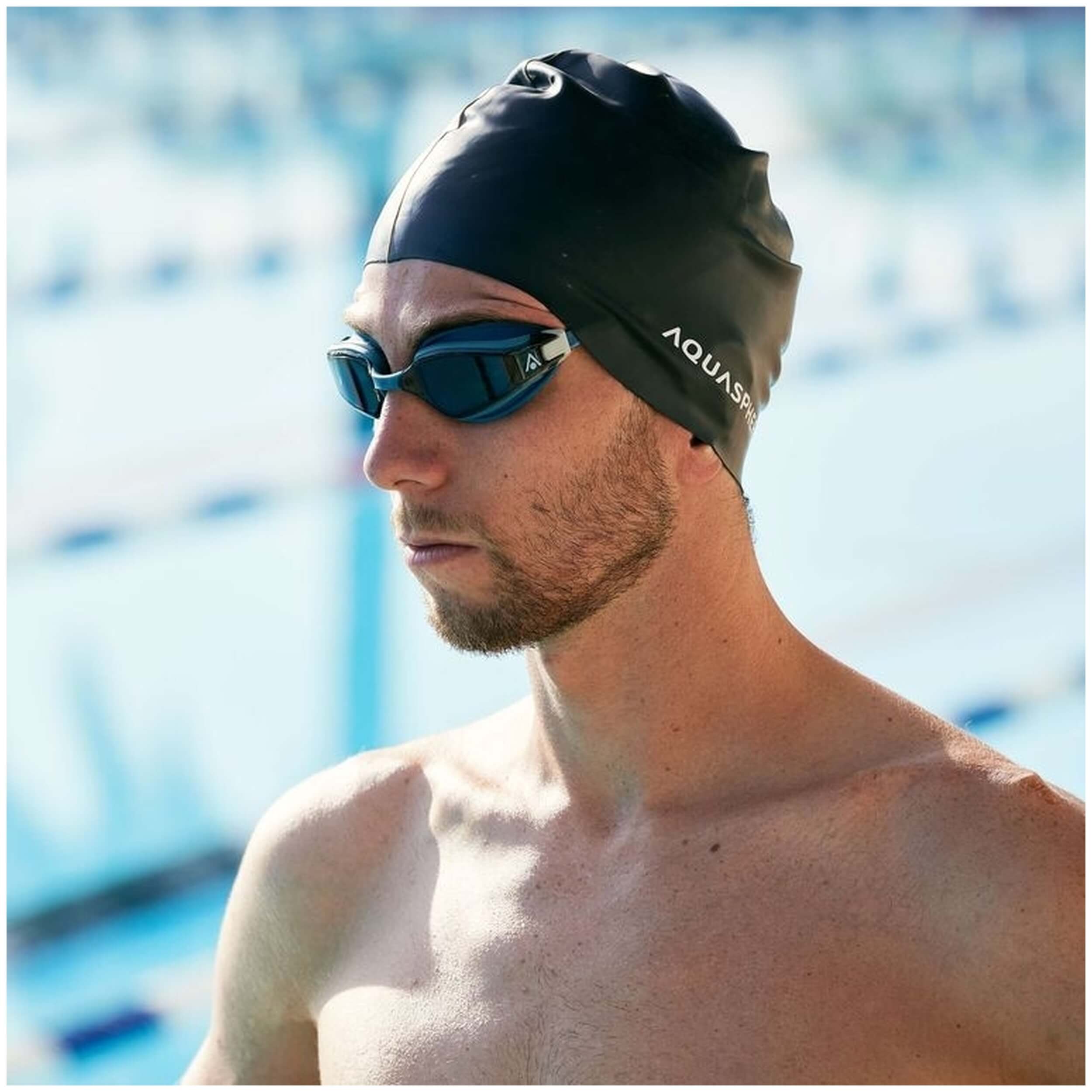 Gafas De Natacion Phelps