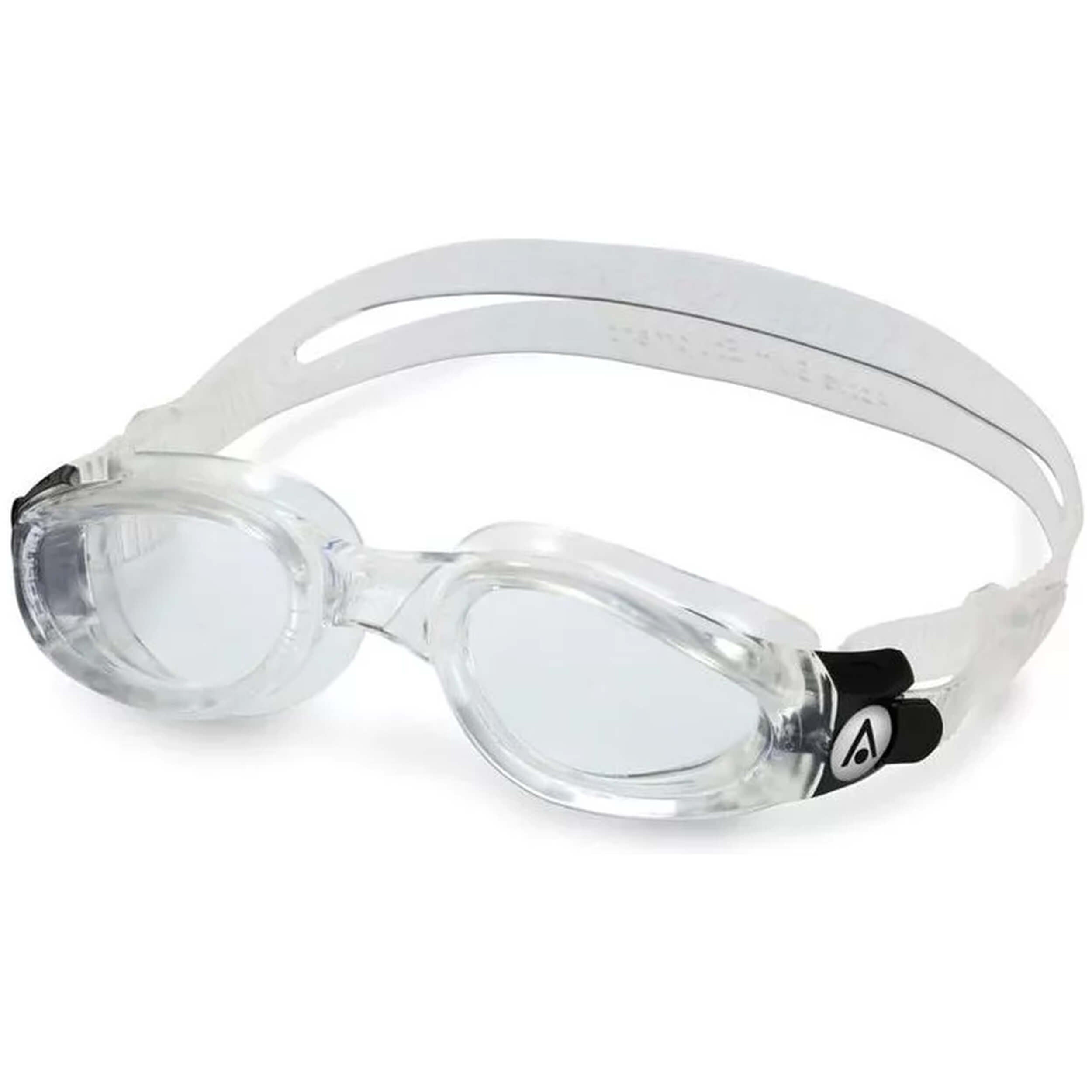 Gafas De Natacion Aquasphere Kaiman