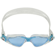 Gafas De Natacion Aquasphere Kayenne