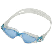 Gafas De Natacion Aquasphere Kayenne