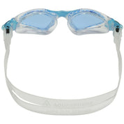 Gafas De Natacion Aquasphere Kayenne