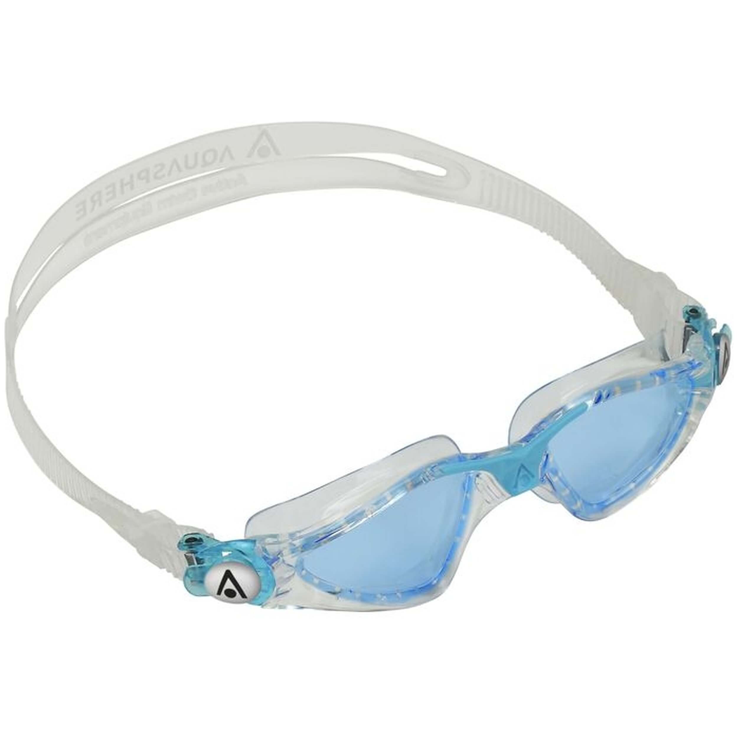 Gafas De Natacion Aquasphere Kayenne