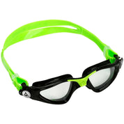 Aquasphere Kayenne Swimming Goggles