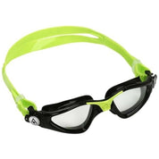 Aquasphere Kayenne Swimming Goggles