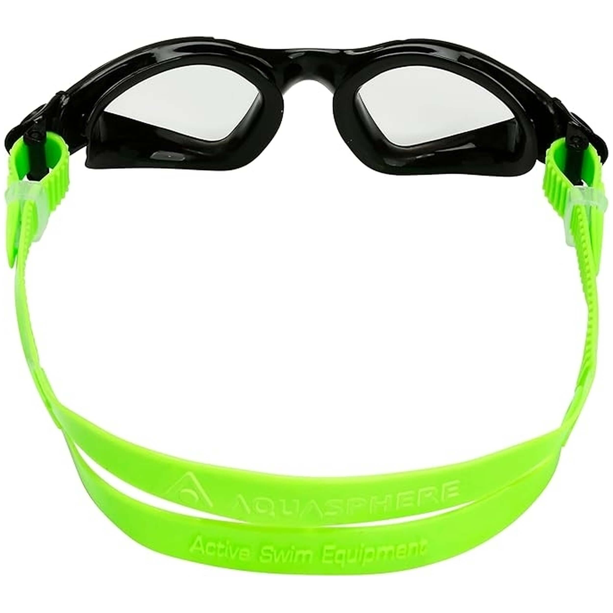 Aquasphere Kayenne Swimming Goggles