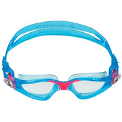 Gafas De Natacion Aquasphere Kayenne