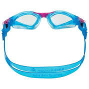 Gafas De Natacion Aquasphere Kayenne