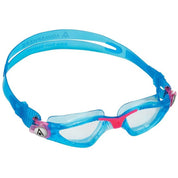 Gafas De Natacion Aquasphere Kayenne