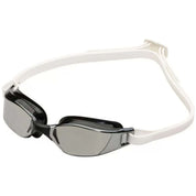 Imagen del producto con referencia EP3200109LMS