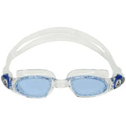 Gafas De Buceo Aquasphere Mako2