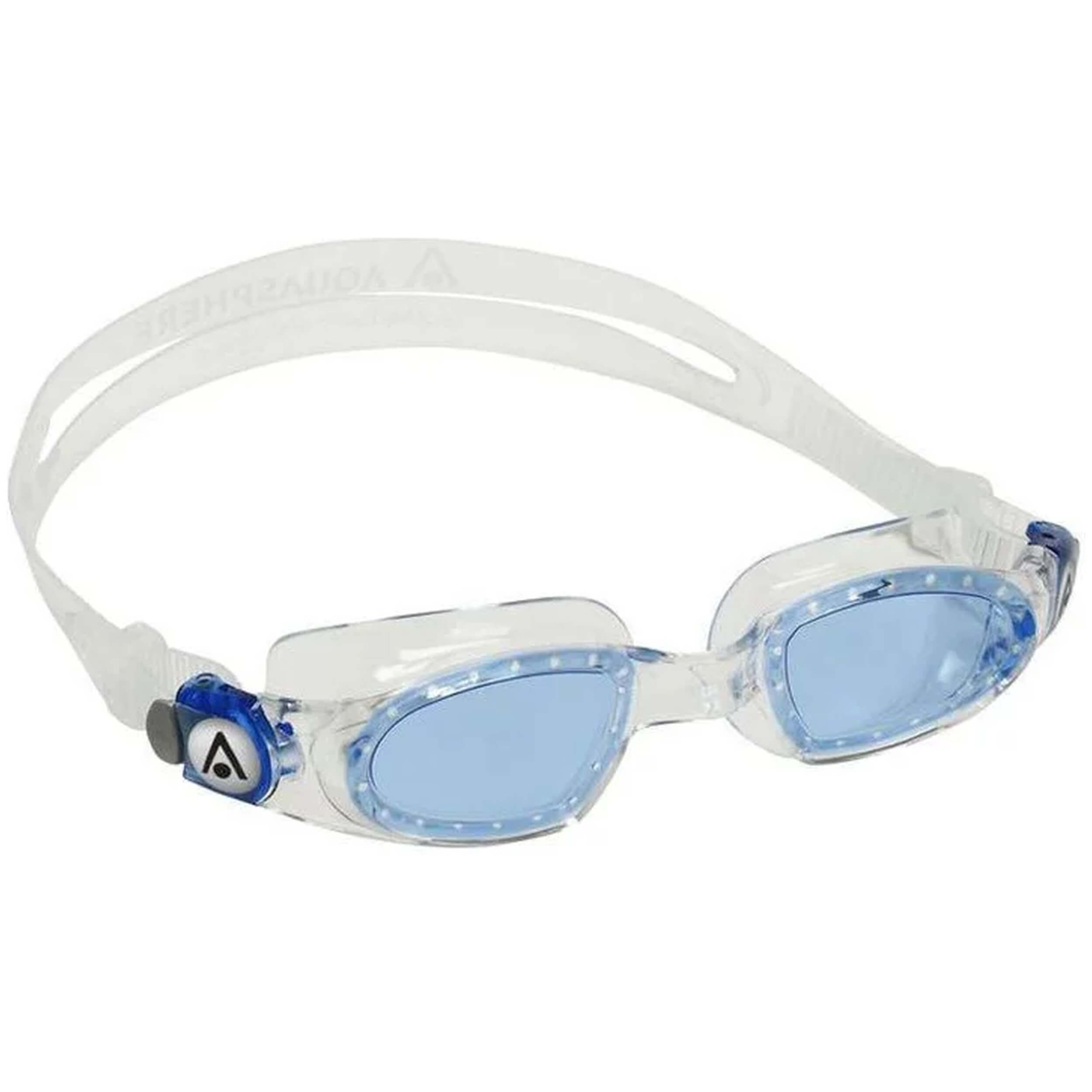 Gafas De Buceo Aquasphere Mako2