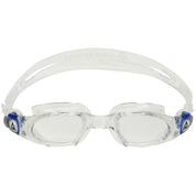 Gafas De Buceo Aquasphere Mako