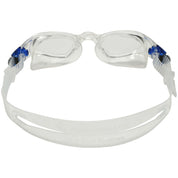 Gafas De Buceo Aquasphere Mako