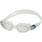 Gafas De Buceo Aquasphere Mako