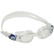 Gafas De Buceo Aquasphere Mako