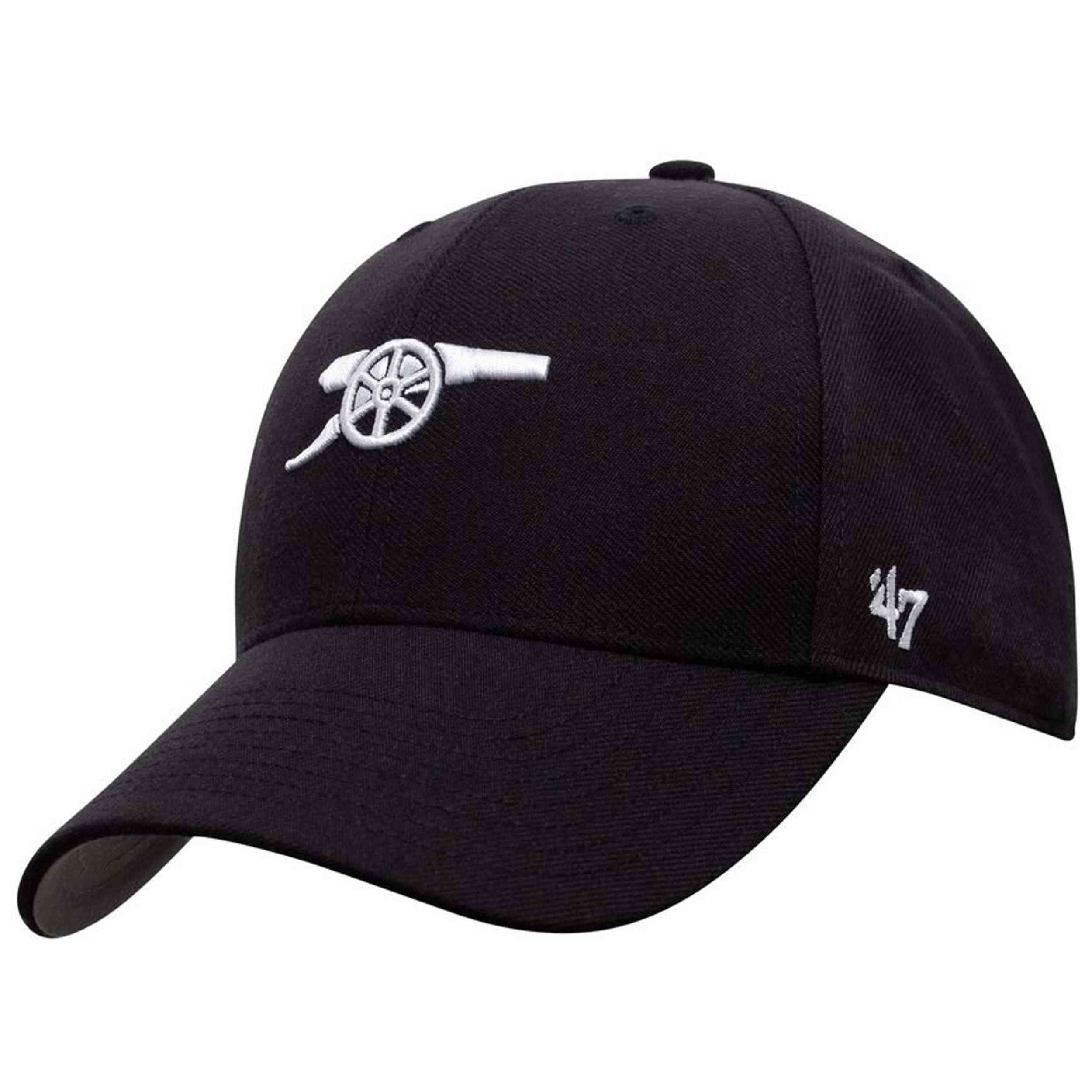 Imagen del producto con referencia EPL-MVP30WBV-BKA