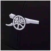 Imagen del producto con referencia EPL-MVP30WBV-BKA