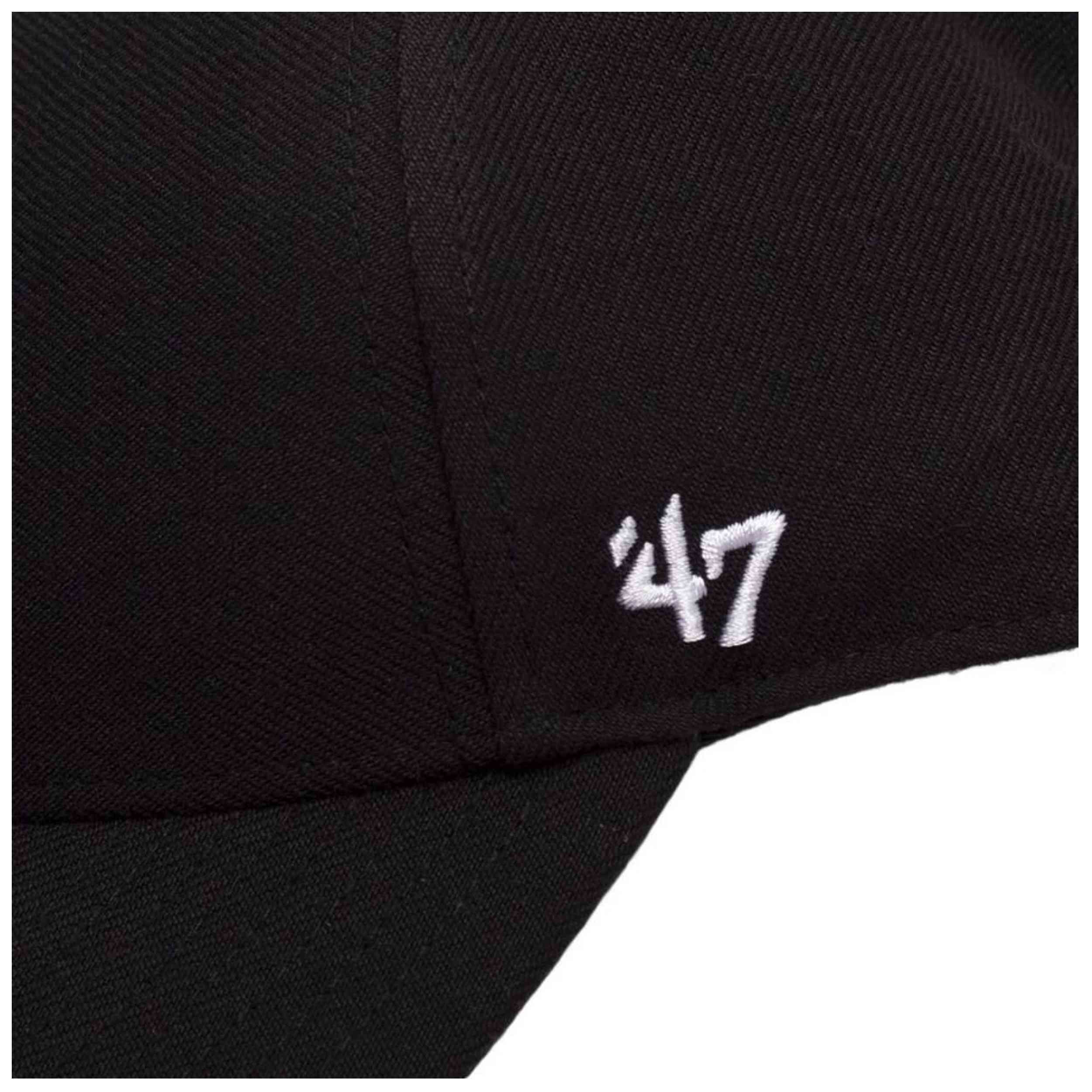 Imagen del producto con referencia EPL-MVP30WBV-BKA