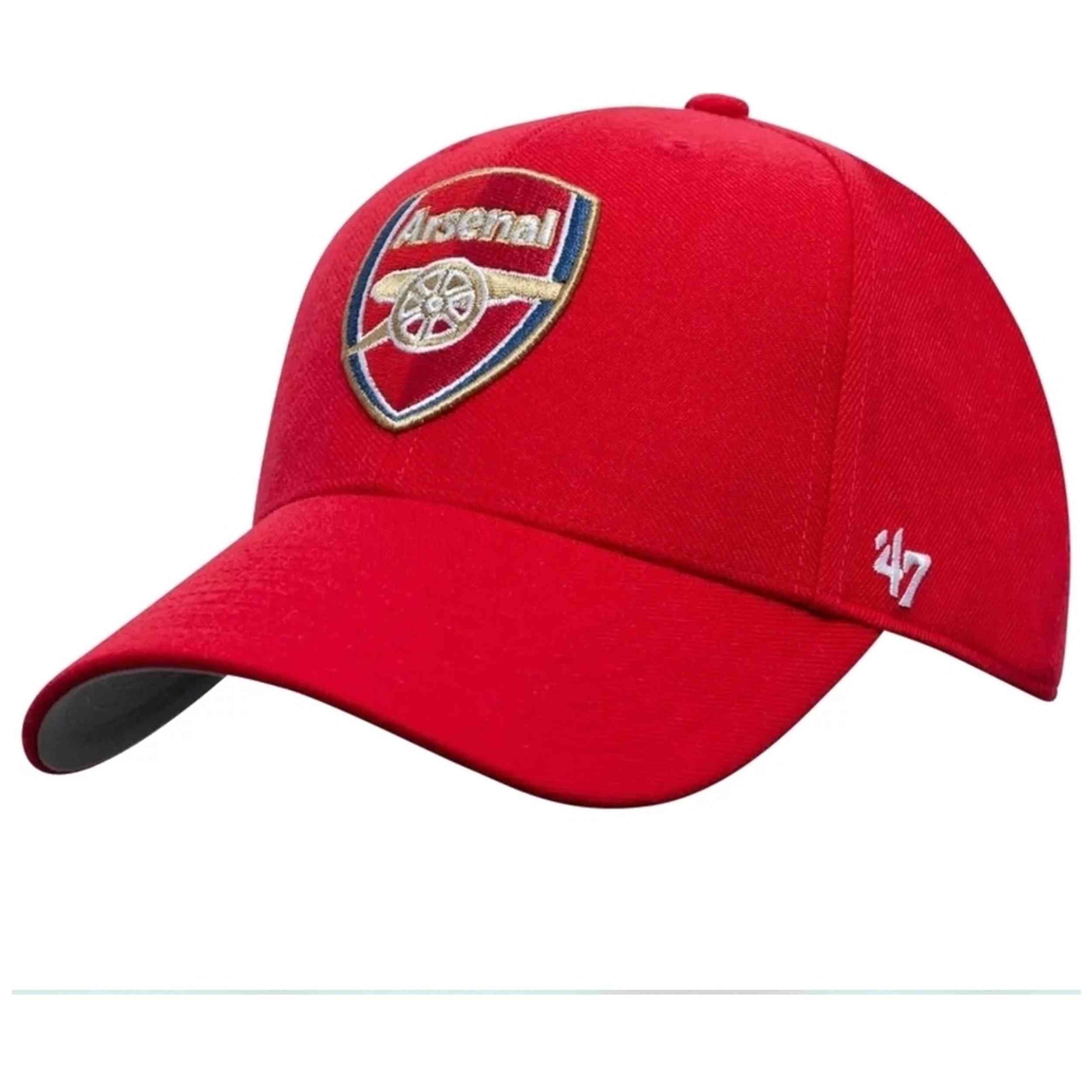 Imagen del producto con referencia EPL-MVP30WBV-RDA