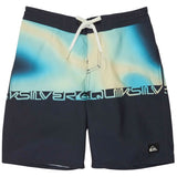 Bañador Quiksilver