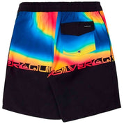 Imagen del producto con referencia EQBBS03742%20KVJ6