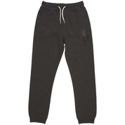 Pantalon Largo Quiksilver Age Of Blue Slim