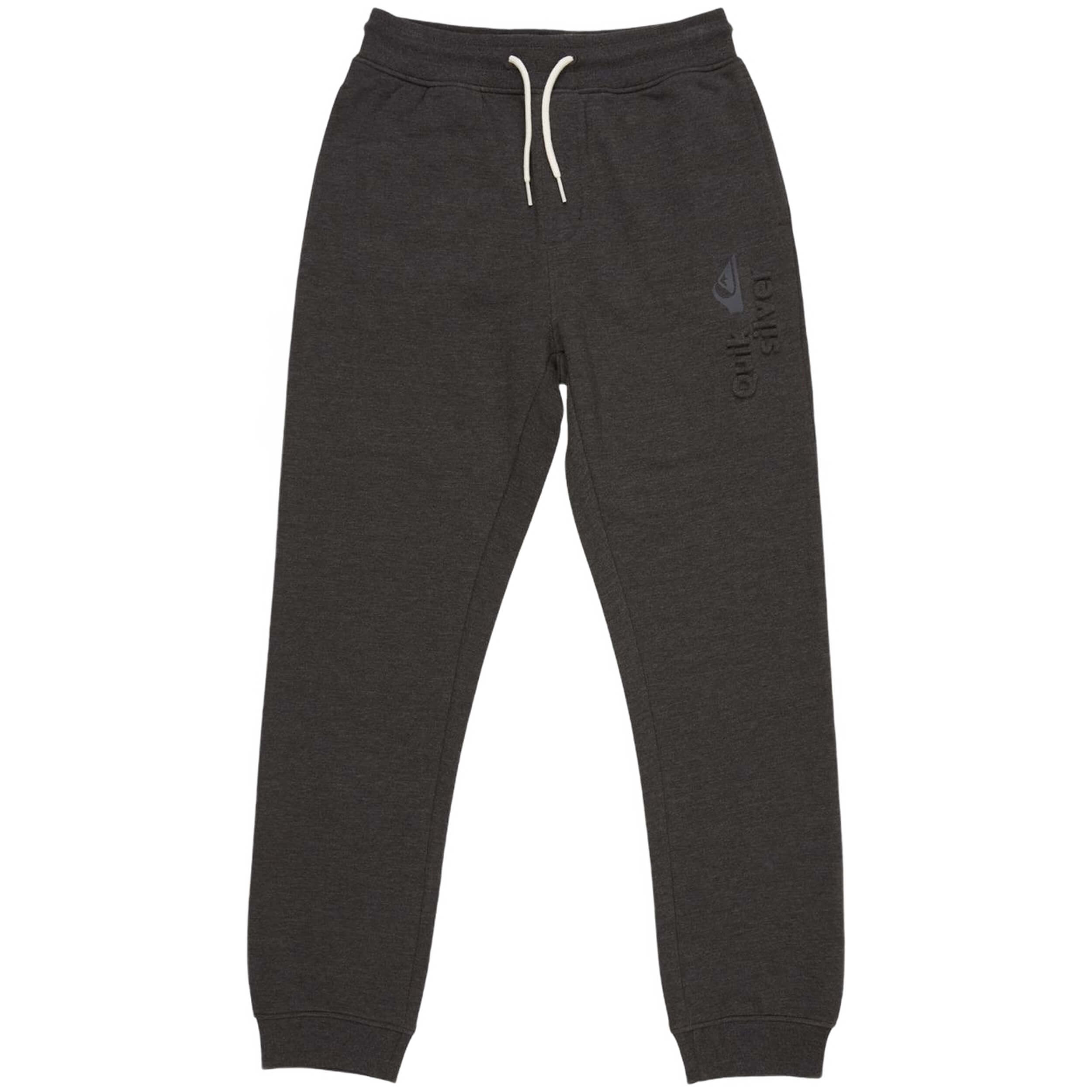 Pantalon Largo Quiksilver Age Of Blue Slim
