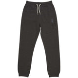 Quiksilver Age Of Blue Slim Long Pants