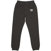 Pantalon Largo Quiksilver Age Of Blue Slim