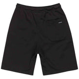 Pantalon Corto Quiksilver Easy Day