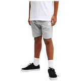 Pantalon Corto Quiksilver