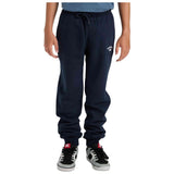 Pantalon De Chandal Quiksilver
