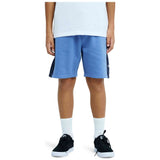 Pantalon Corto Quiksilver Knowledge Area (Blc0)